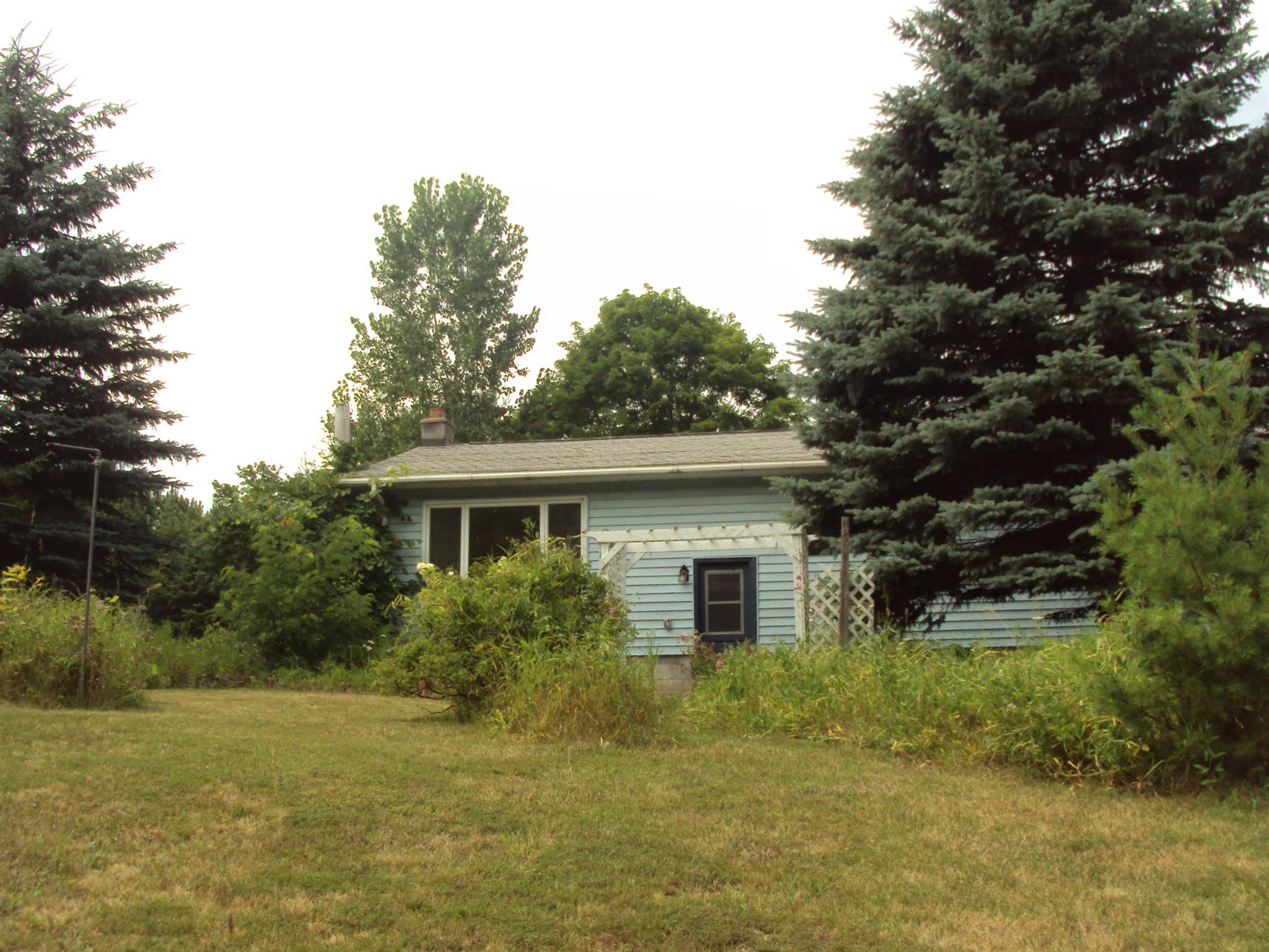 3480 Bowman Road Alanson, MI 49706 - Photo 3 of 36 Gallery Image 3