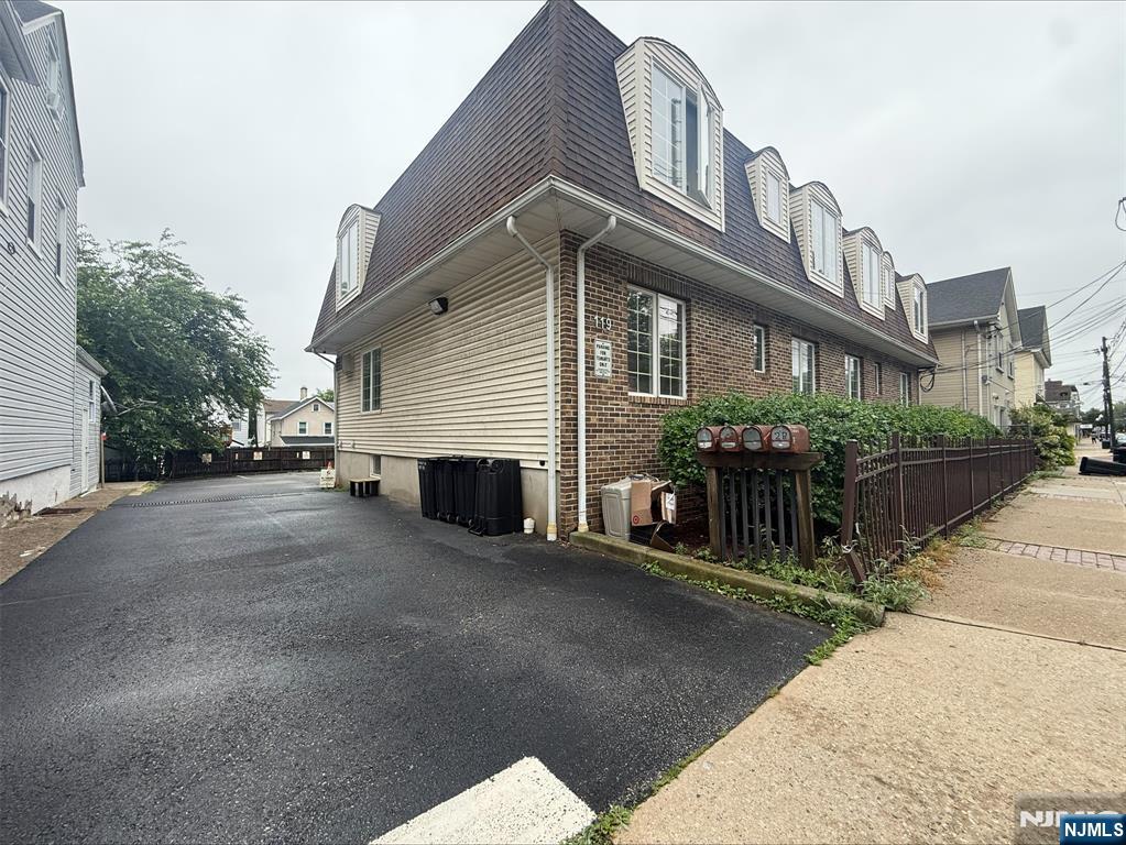 119 Valley Road Clifton, NJ 07013 - Photo 15 of 15