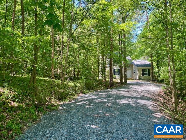 93 West Cedar Drive Ruckersville, VA 22968 - Photo 33 of 36