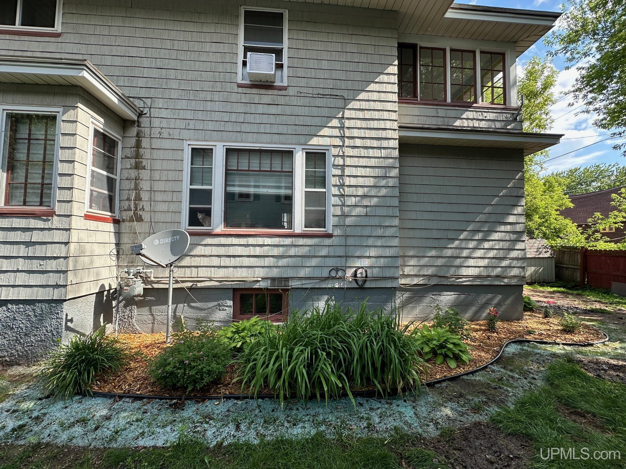 608 North Main Street Ishpeming, MI 49849 - Photo 6 of 66 Gallery Image 6