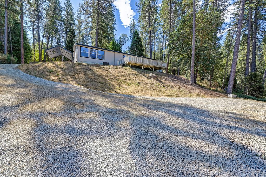 5201 Westley Road Placerville, CA 95667 - Photo 45 of 63 Gallery Image 45