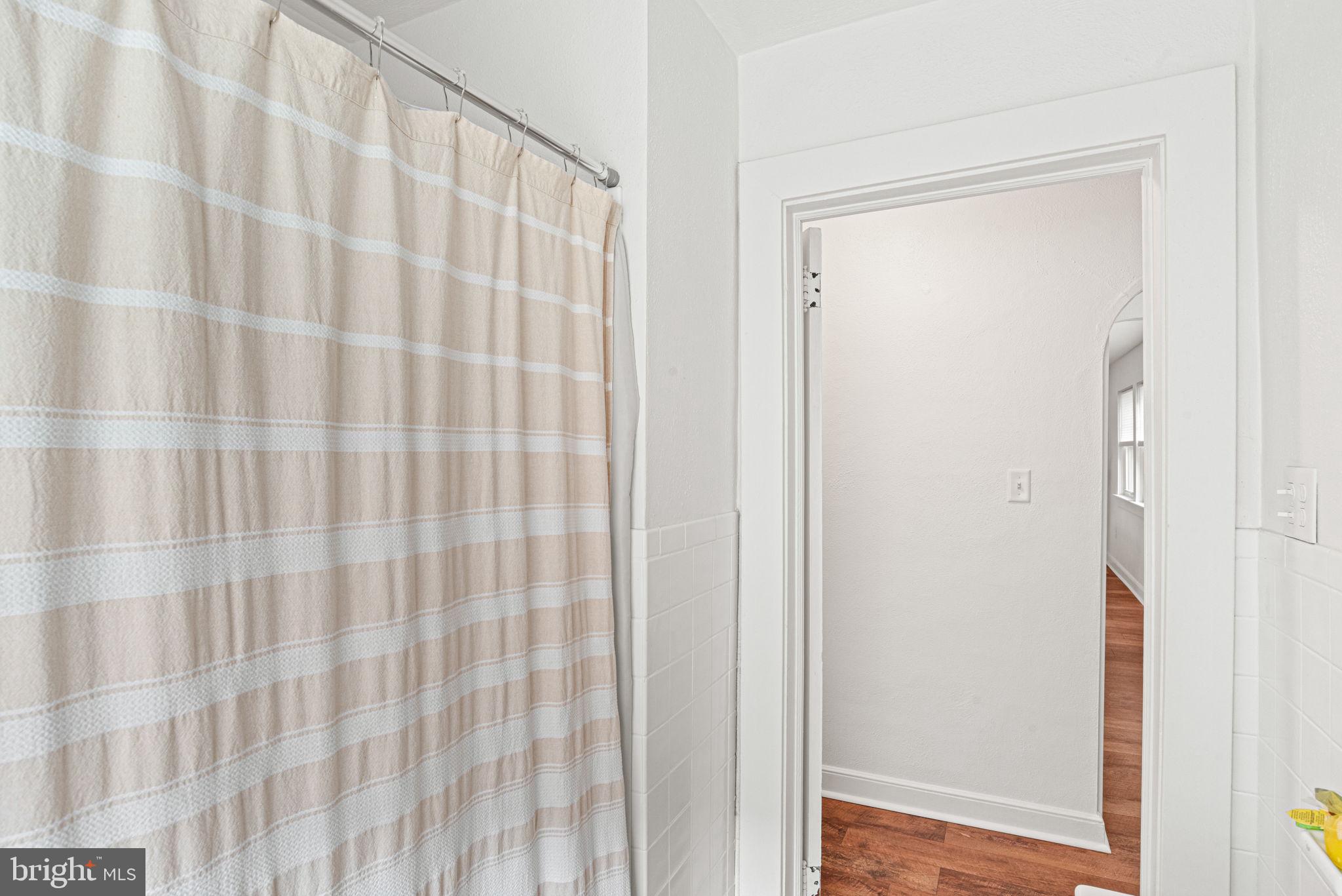 770 Haines Road York, PA 17402 - Photo 16 of 30 Gallery Image 16
