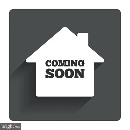 $2,500 | 11532 Hoofbeat Trail, Lusby, MD 20657