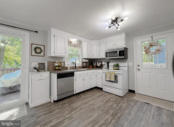$2,500 | 11532 Hoofbeat Trail, Lusby, MD 20657