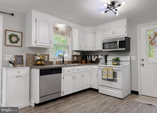 $2,500 | 11532 Hoofbeat Trail, Lusby, MD 20657