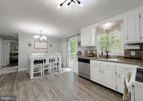 $2,500 | 11532 Hoofbeat Trail, Lusby, MD 20657