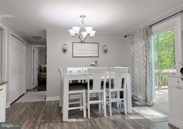 $2,500 | 11532 Hoofbeat Trail, Lusby, MD 20657