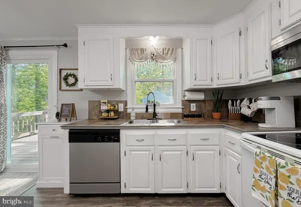 $2,500 | 11532 Hoofbeat Trail, Lusby, MD 20657