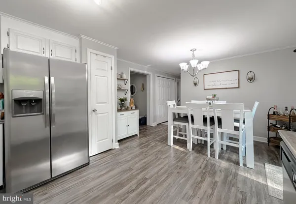 $2,500 | 11532 Hoofbeat Trail, Lusby, MD 20657