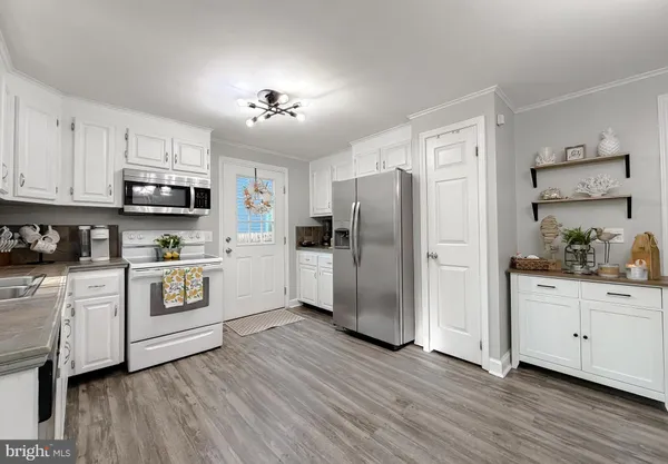 $2,500 | 11532 Hoofbeat Trail, Lusby, MD 20657