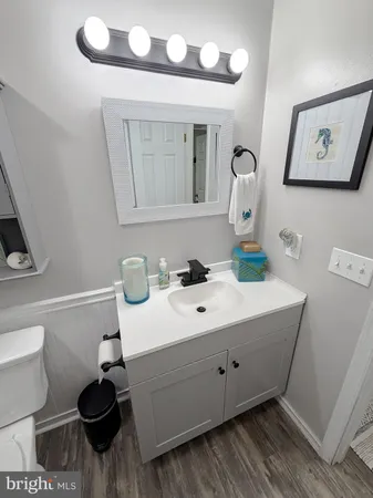 $2,500 | 11532 Hoofbeat Trail, Lusby, MD 20657
