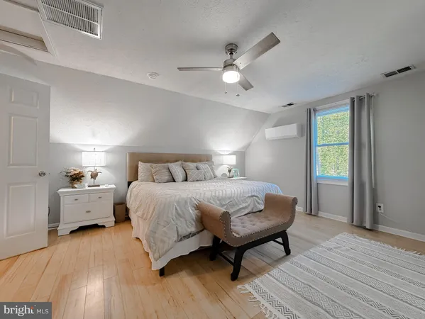 $2,500 | 11532 Hoofbeat Trail, Lusby, MD 20657