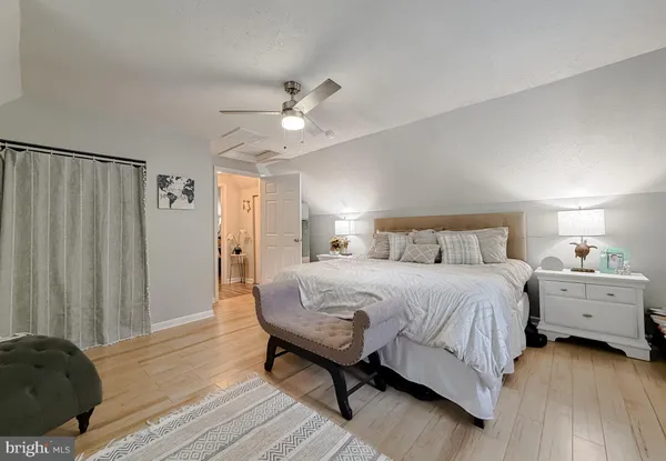 $2,500 | 11532 Hoofbeat Trail, Lusby, MD 20657
