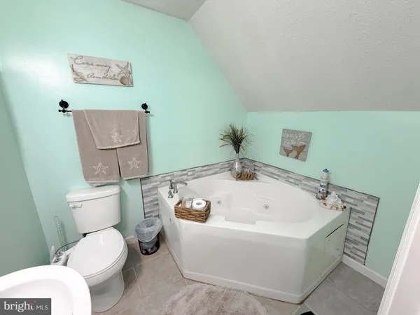 $2,500 | 11532 Hoofbeat Trail, Lusby, MD 20657