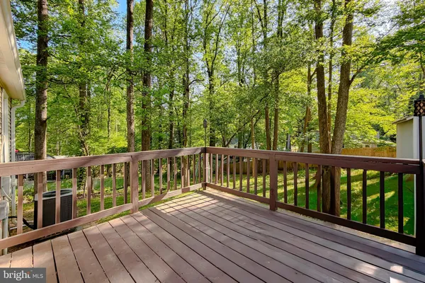 $2,500 | 11532 Hoofbeat Trail, Lusby, MD 20657