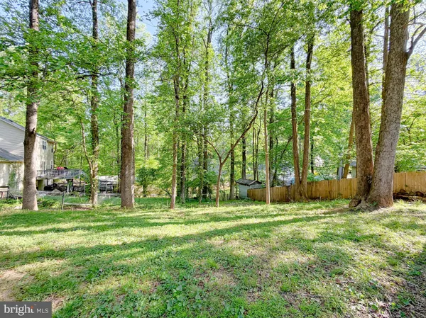 $2,500 | 11532 Hoofbeat Trail, Lusby, MD 20657