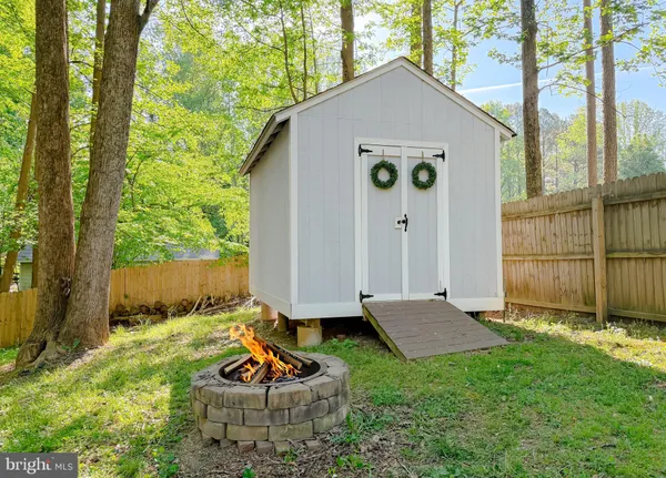$2,500 | 11532 Hoofbeat Trail, Lusby, MD 20657