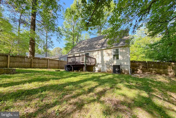 $2,500 | 11532 Hoofbeat Trail, Lusby, MD 20657
