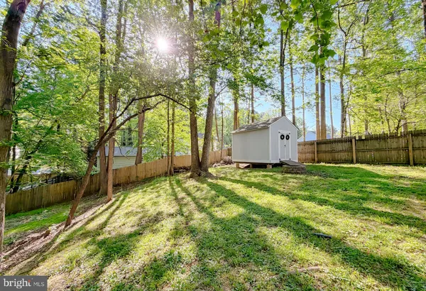 $2,500 | 11532 Hoofbeat Trail, Lusby, MD 20657