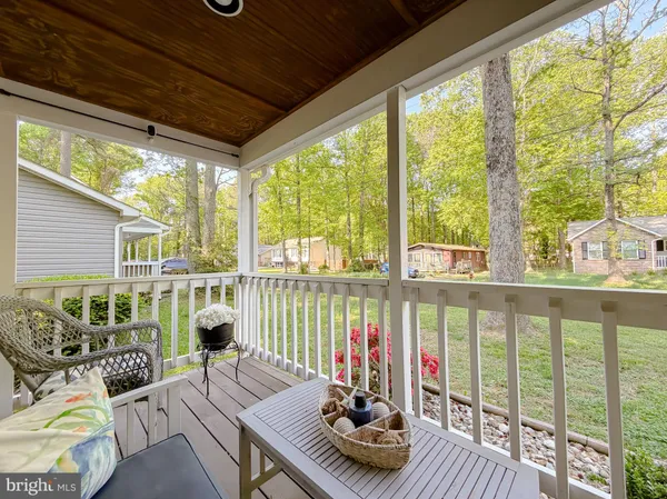 $2,500 | 11532 Hoofbeat Trail, Lusby, MD 20657