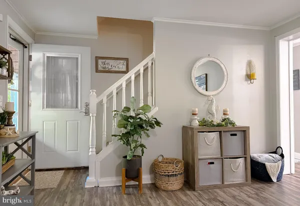 $2,500 | 11532 Hoofbeat Trail, Lusby, MD 20657