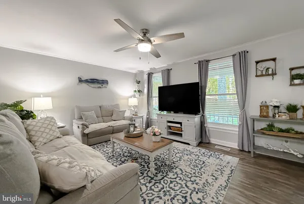 $2,500 | 11532 Hoofbeat Trail, Lusby, MD 20657