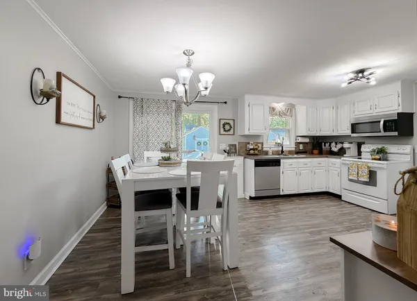 $2,500 | 11532 Hoofbeat Trail, Lusby, MD 20657