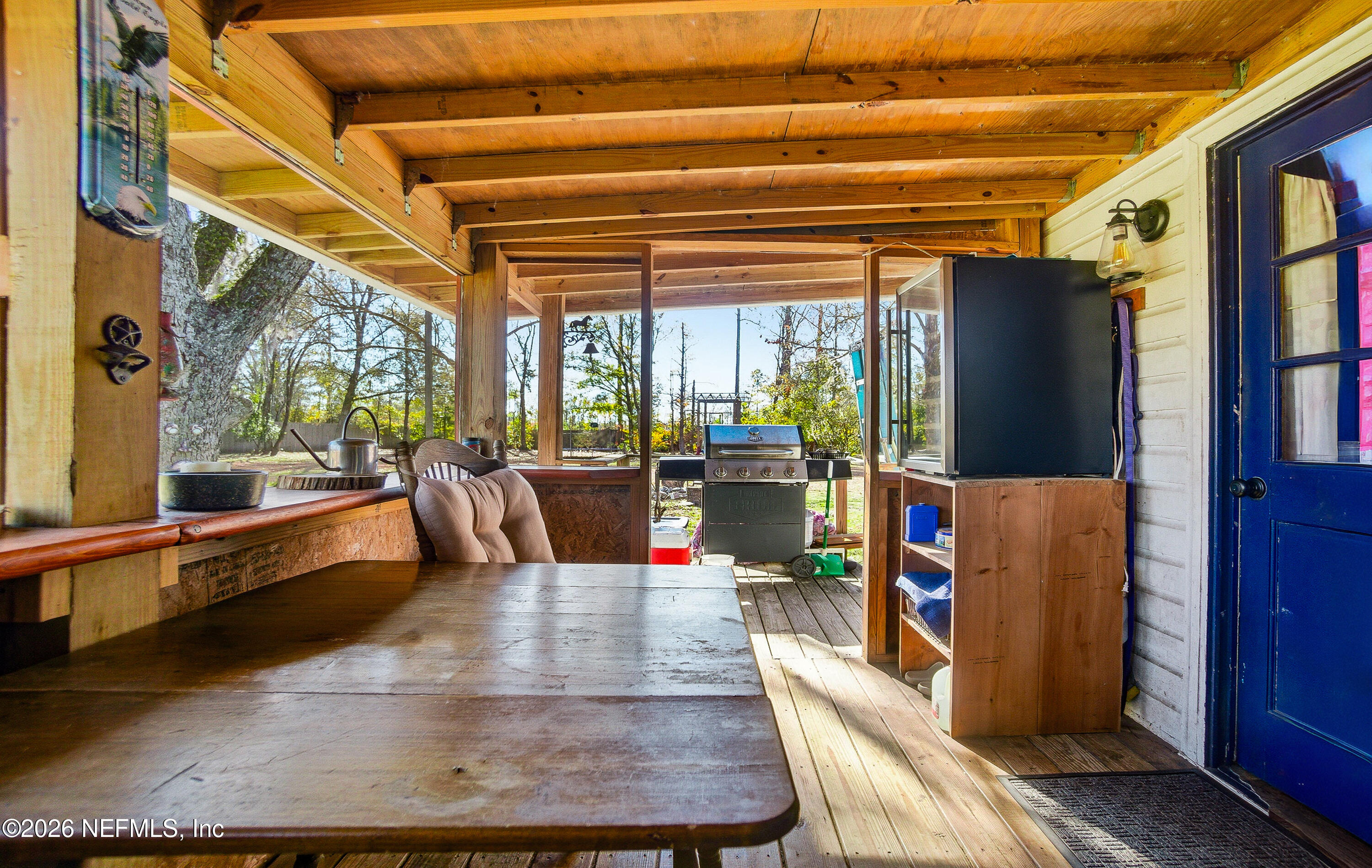 18273 Highway 16 Starke, FL 32091 - Photo 23 of 42