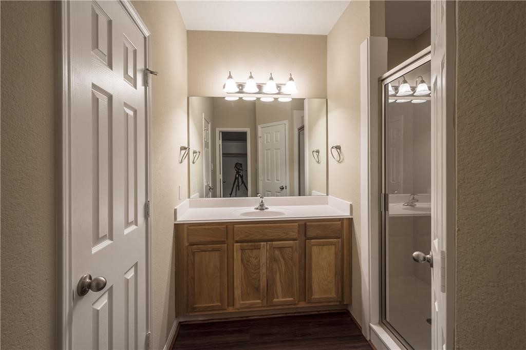23031 Harrowby Drive Spring, TX 77373 - Photo 11 of 14