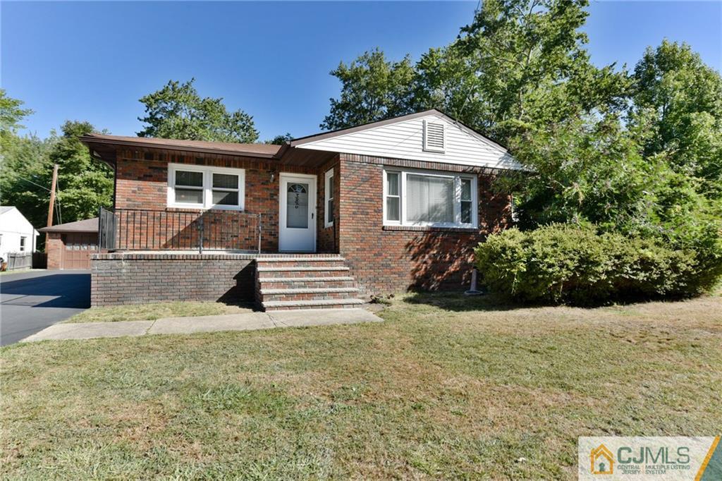388 Morristown Road Old Bridge, NJ 07747 - Photo 1 of 18 Gallery Image 1