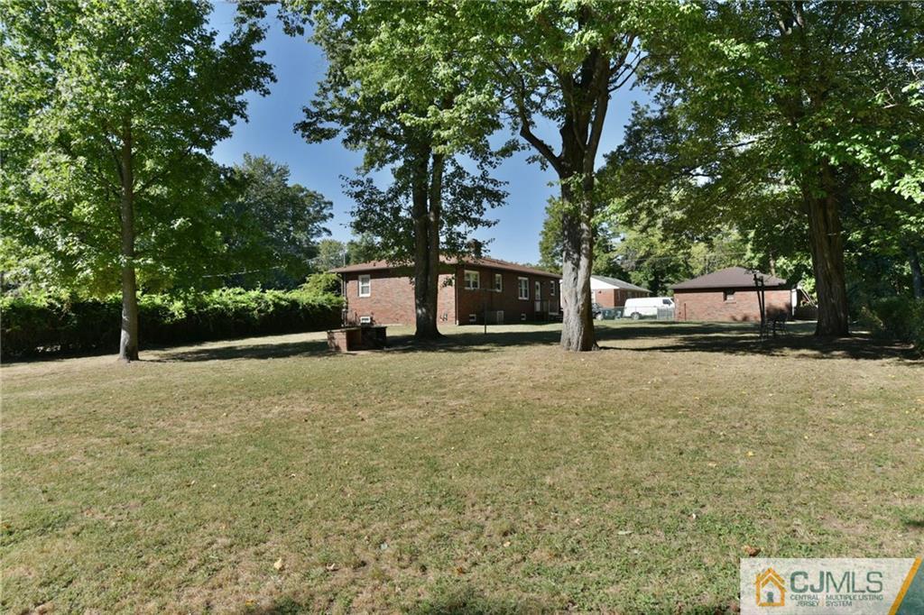 388 Morristown Road Old Bridge, NJ 07747 - Photo 14 of 18 Gallery Image 14