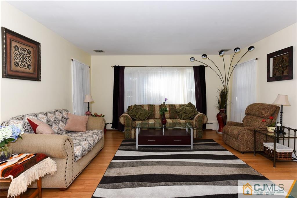 388 Morristown Road Old Bridge, NJ 07747 - Photo 3 of 18 Gallery Image 3