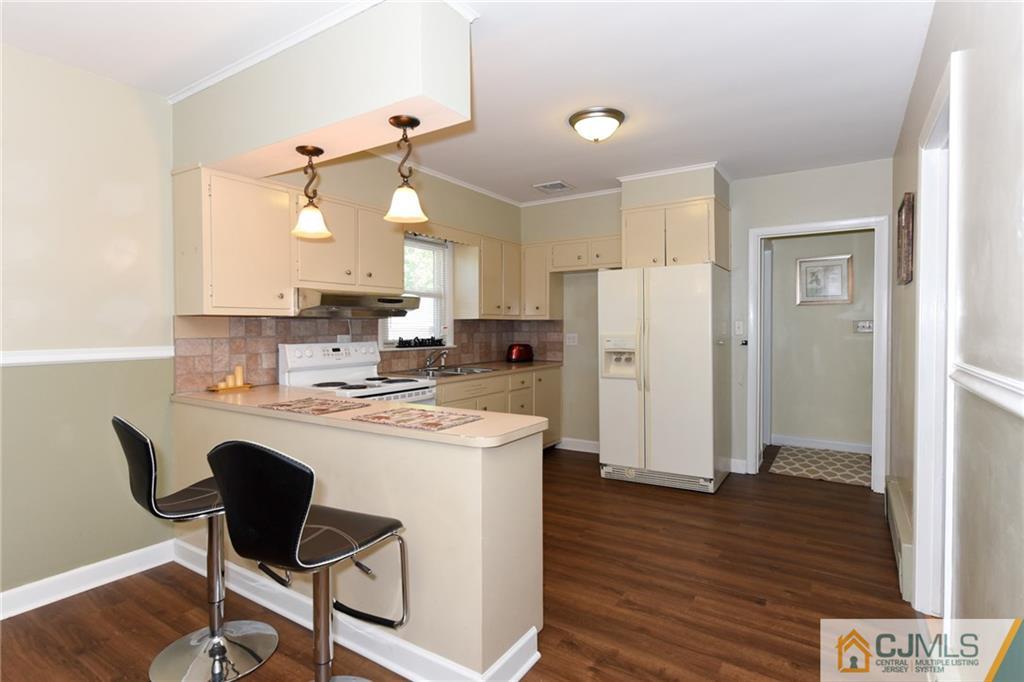 388 Morristown Road Old Bridge, NJ 07747 - Photo 6 of 18 Gallery Image 6