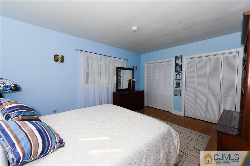 388 Morristown Road Old Bridge, NJ 07747 - Photo 9 of 18 Gallery Image 9