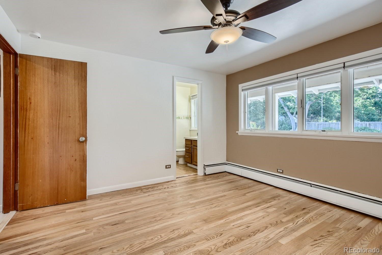 7890 West 38th Avenue Wheat Ridge, CO 80033 - Photo 14 of 27 Gallery Image 14