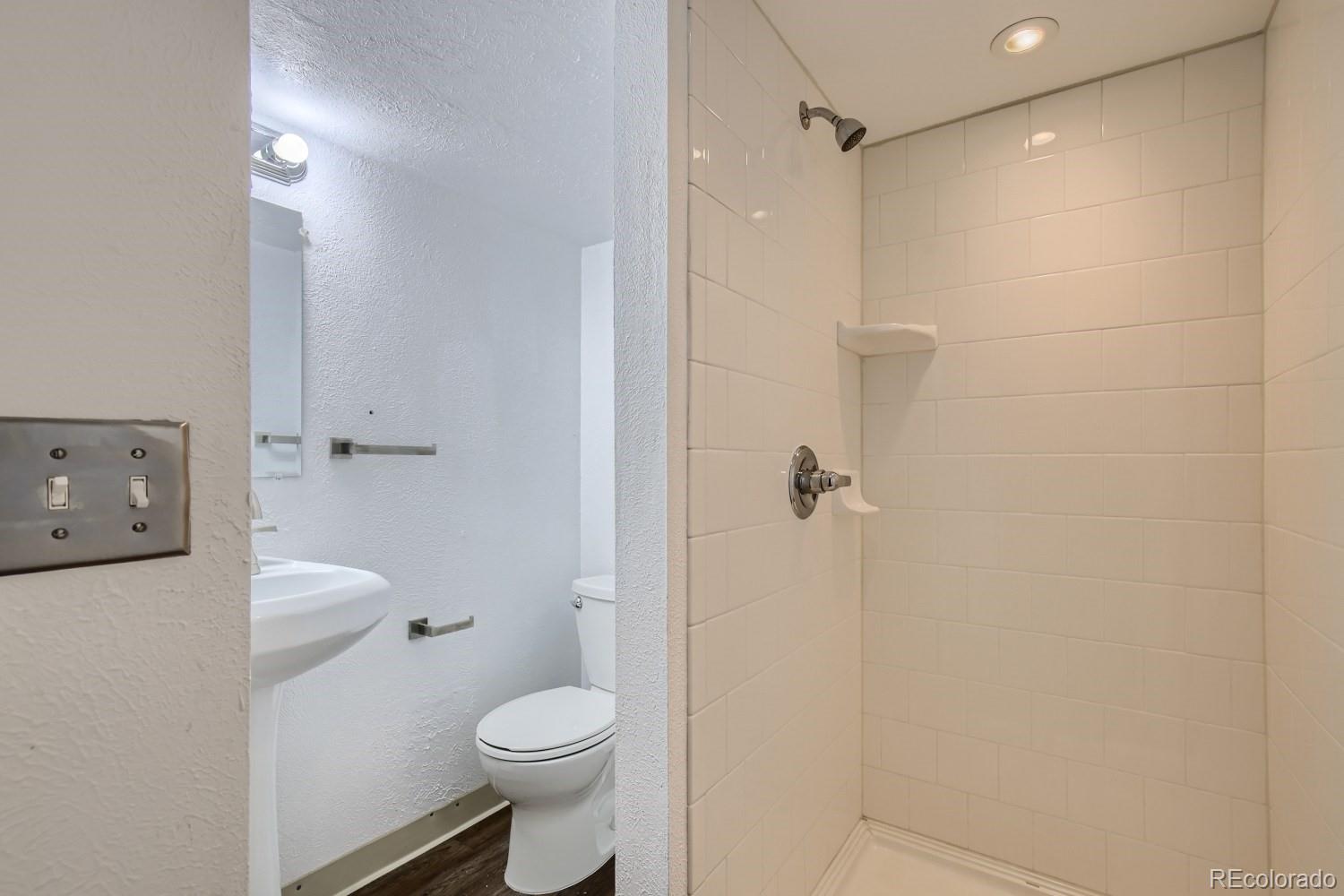 7890 West 38th Avenue Wheat Ridge, CO 80033 - Photo 23 of 27 Gallery Image 23