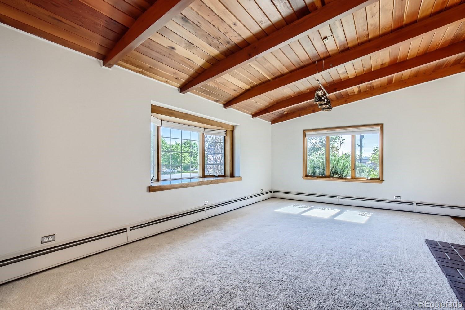 7890 West 38th Avenue Wheat Ridge, CO 80033 - Photo 4 of 27 Gallery Image 4