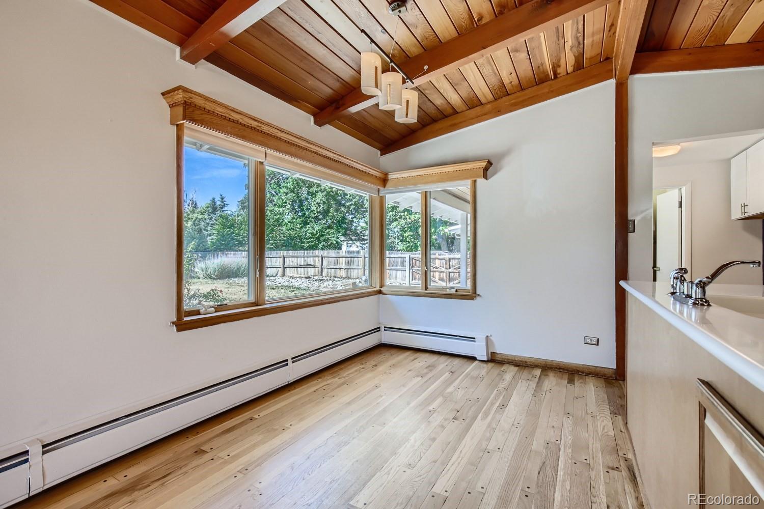 7890 West 38th Avenue Wheat Ridge, CO 80033 - Photo 8 of 27 Gallery Image 8