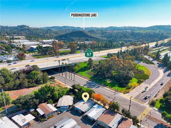 $110,000 | 801 West Covina Boulevard, Unit 108, San Dimas, CA 91773