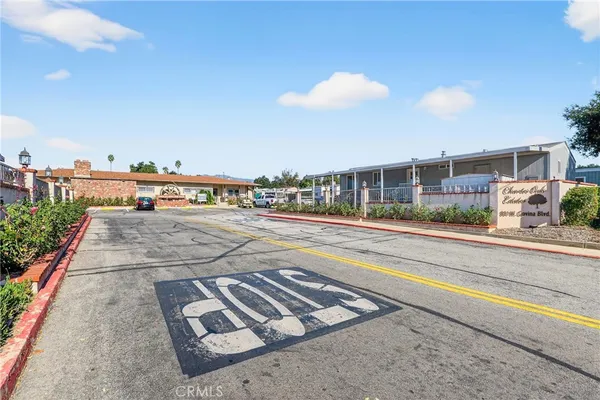 $110,000 | 801 West Covina Boulevard, Unit 108, San Dimas, CA 91773