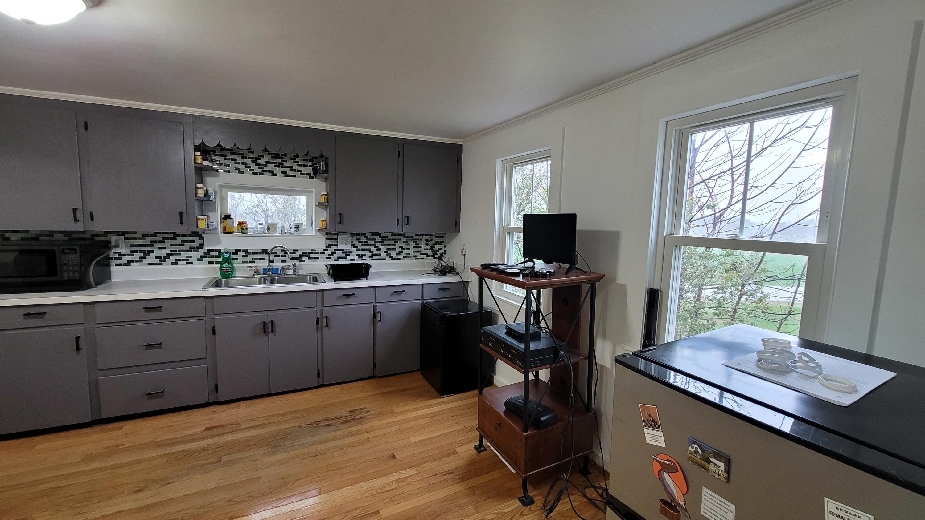 328 Meadow Road Hampden, ME 04444 - Photo 13 of 53 20210505_163423