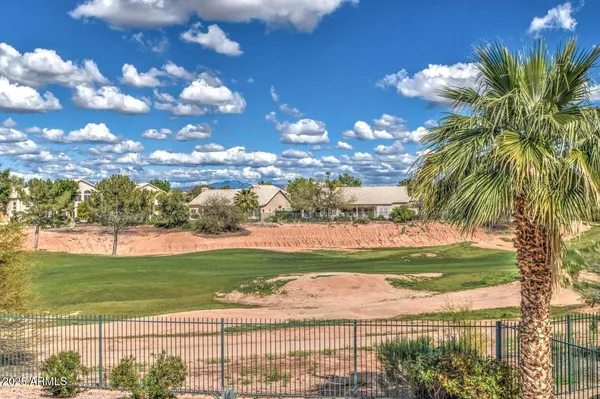 $4,200 | 1874 West San Angelo Street, Gilbert, AZ 85233