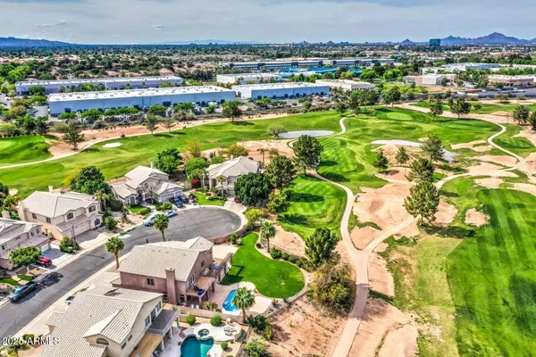 $4,200 | 1874 West San Angelo Street, Gilbert, AZ 85233