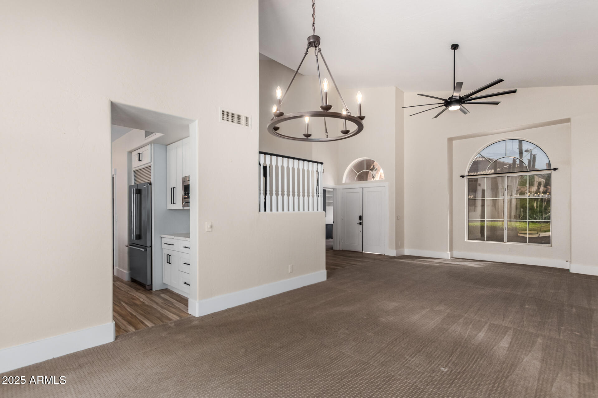 1874 West San Angelo Street Gilbert, AZ 85233 - Photo 7 of 55 07 - San Angelo