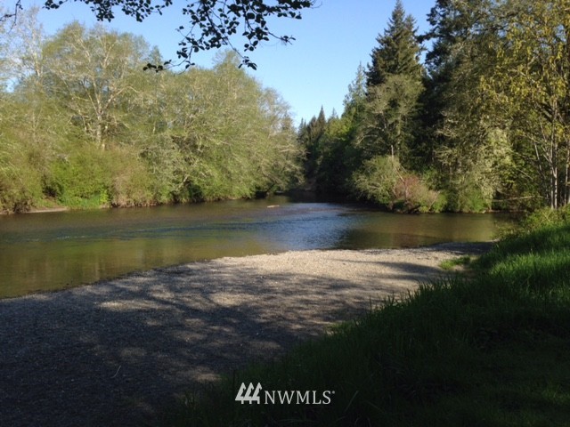 210 West Satko Glenn Road Elma, WA 98541 - Photo 1 of 22 Gallery Image 1