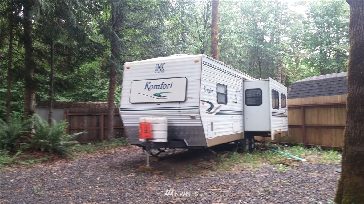 210 West Satko Glenn Road Elma, WA 98541 - Photo 11 of 22 Gallery Image 11