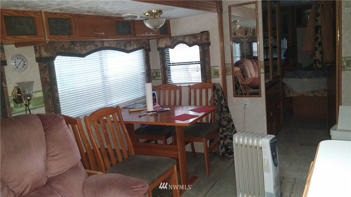 210 West Satko Glenn Road Elma, WA 98541 - Photo 13 of 22 Gallery Image 13