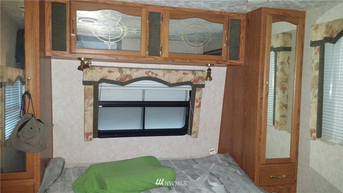 210 West Satko Glenn Road Elma, WA 98541 - Photo 16 of 22 Gallery Image 16