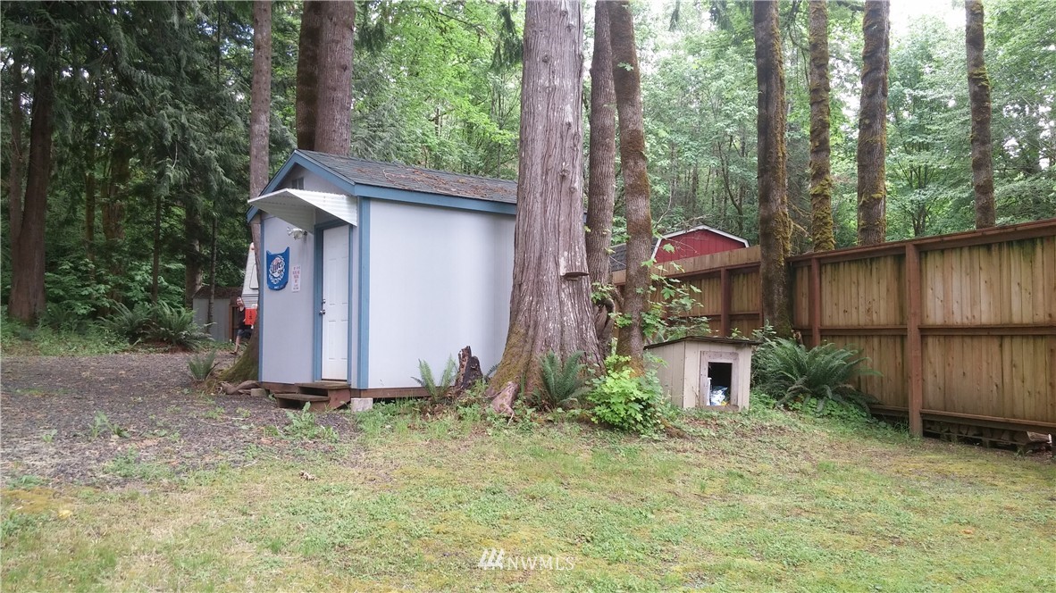 210 West Satko Glenn Road Elma, WA 98541 - Photo 17 of 22 Gallery Image 17