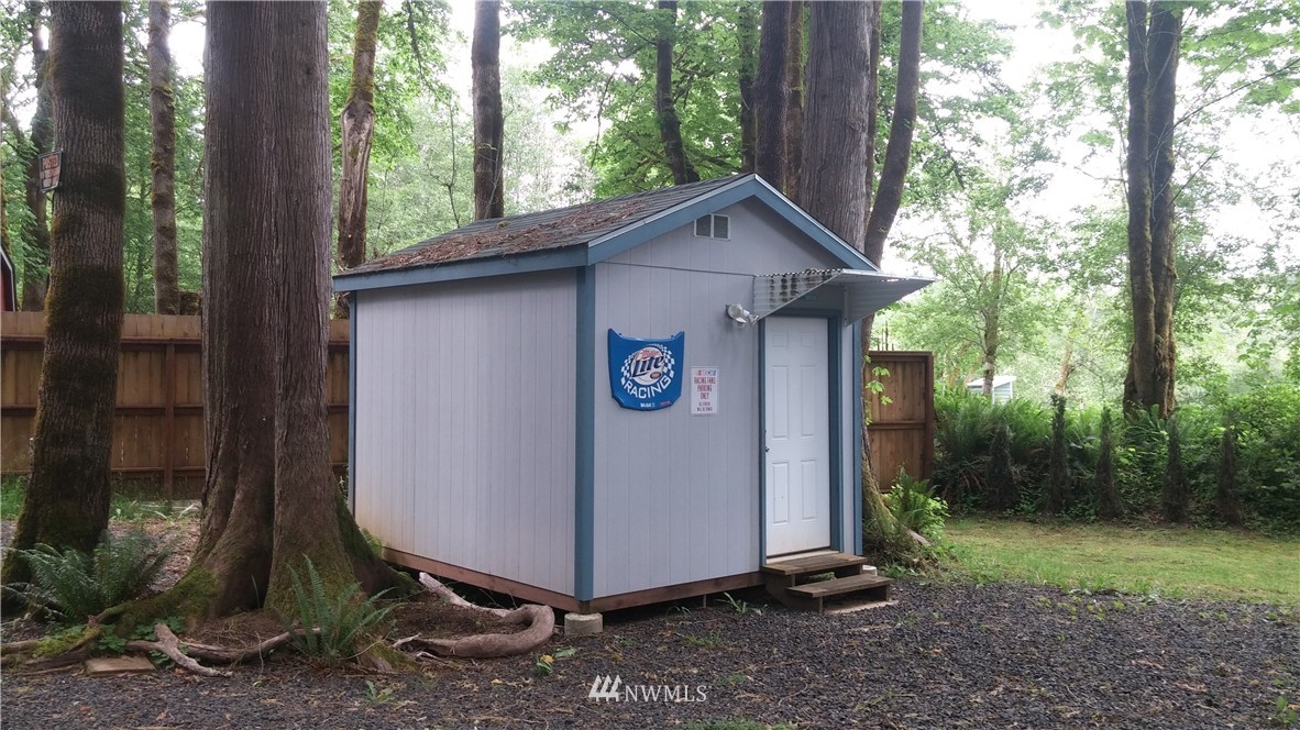 210 West Satko Glenn Road Elma, WA 98541 - Photo 18 of 22 Gallery Image 18